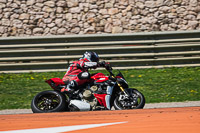 march-2018;motorbikes;no-limits;peter-wileman-photography;portugal;trackday-digital-images;valencia